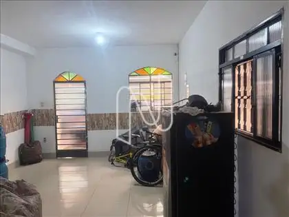 Sala