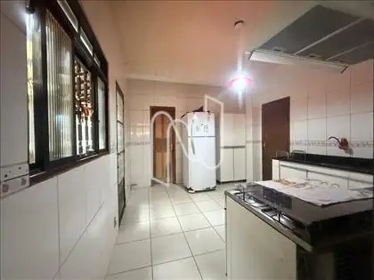 Cozinha