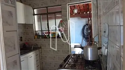 Cozinha