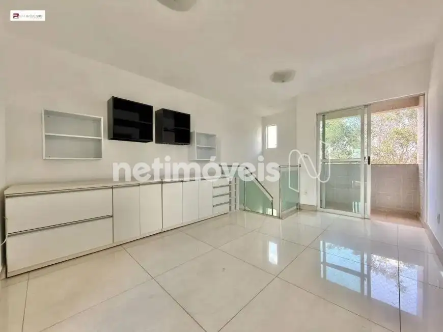 Sala de TV