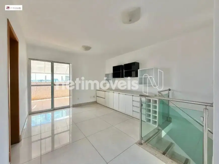 Sala de TV