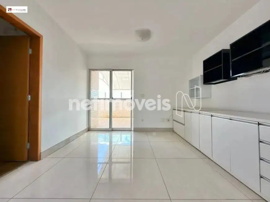 Sala de TV