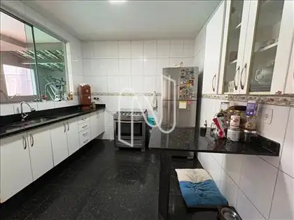 Cozinha