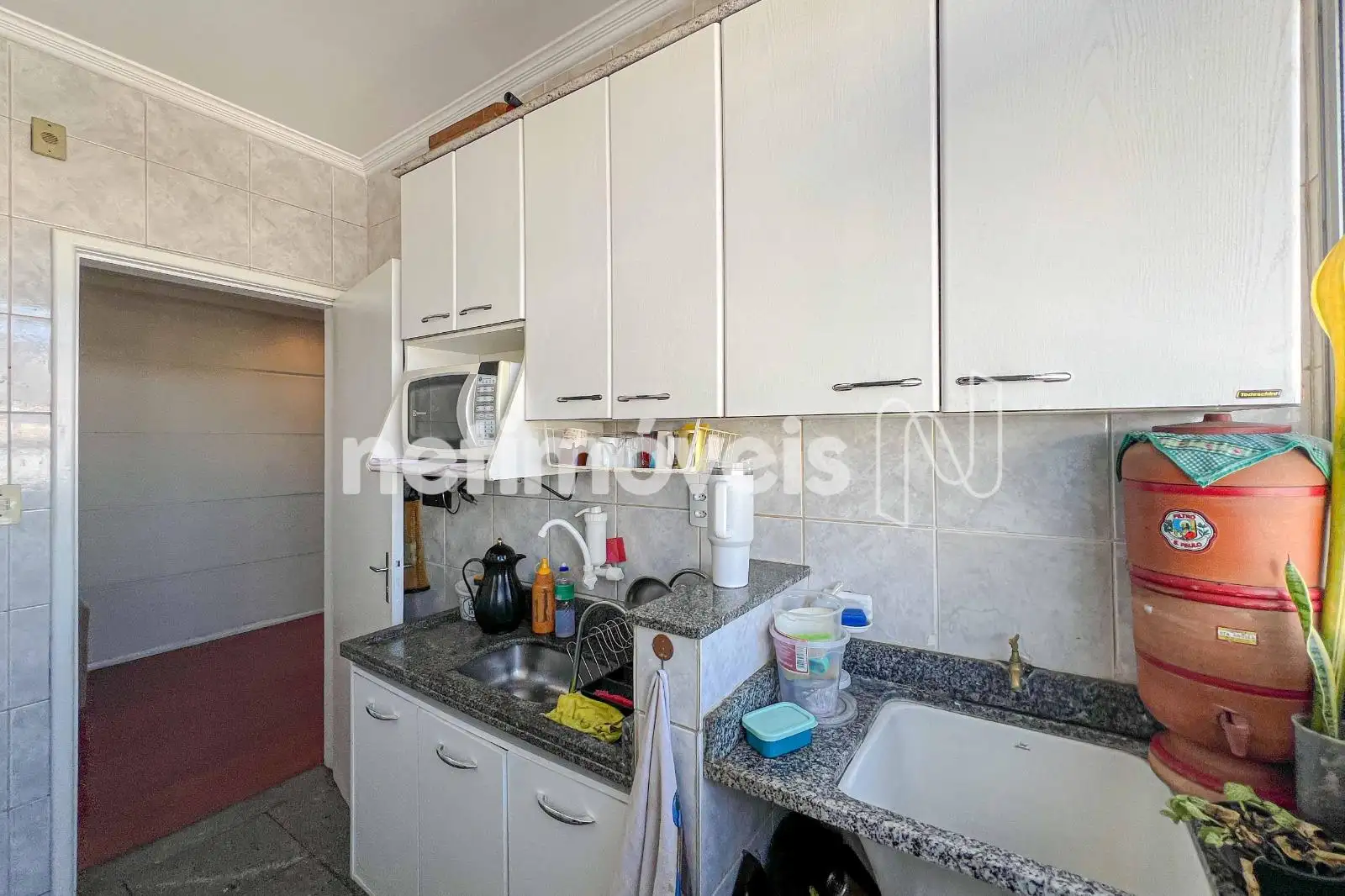 Cozinha