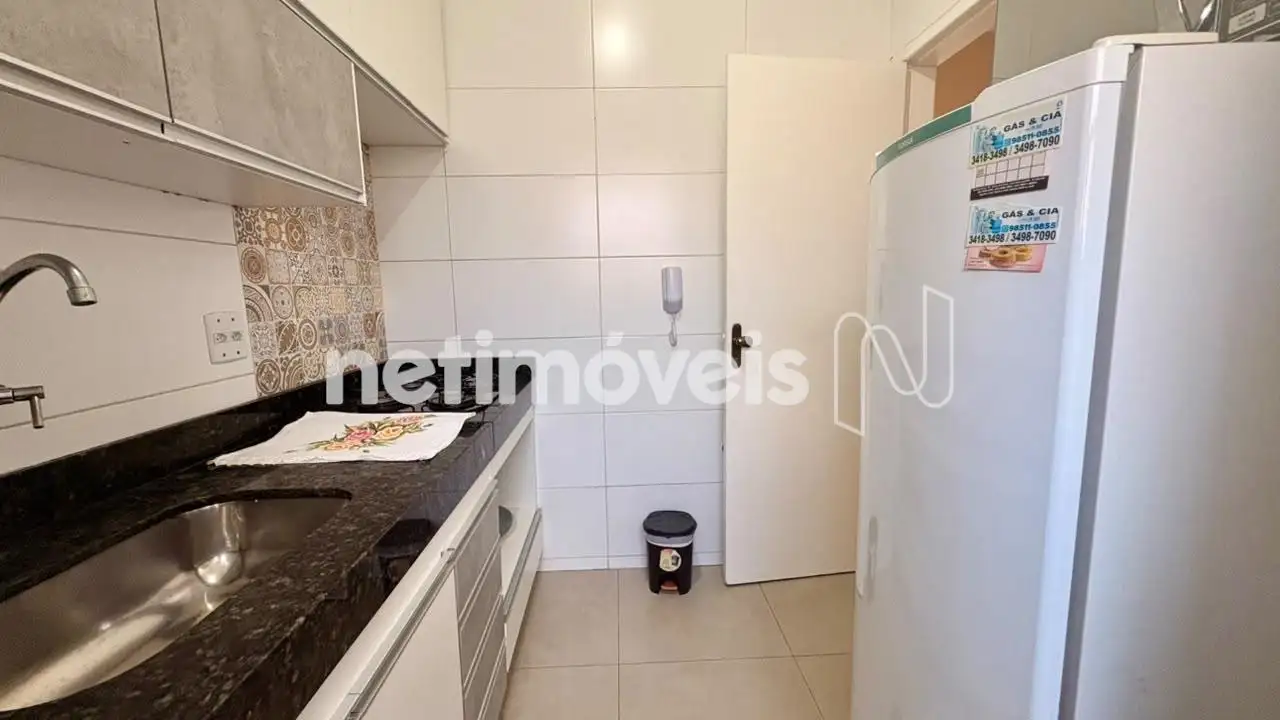 Cozinha