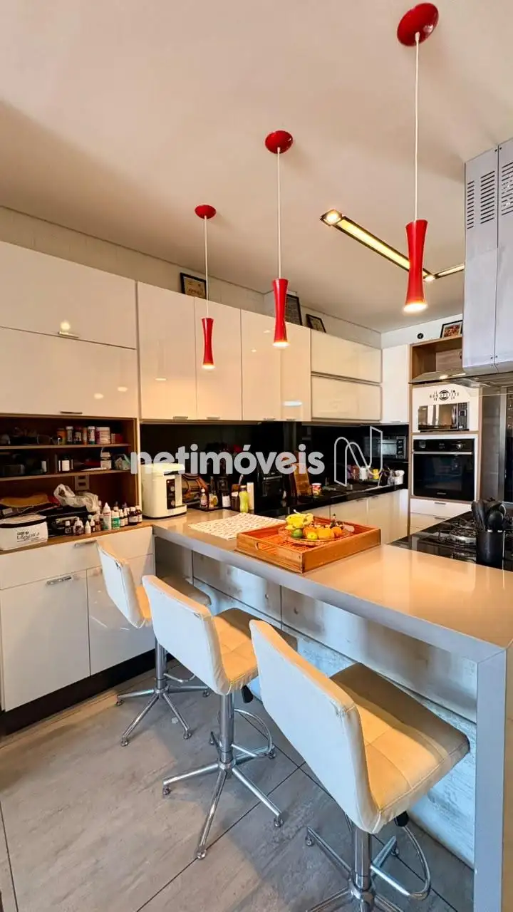 Cozinha