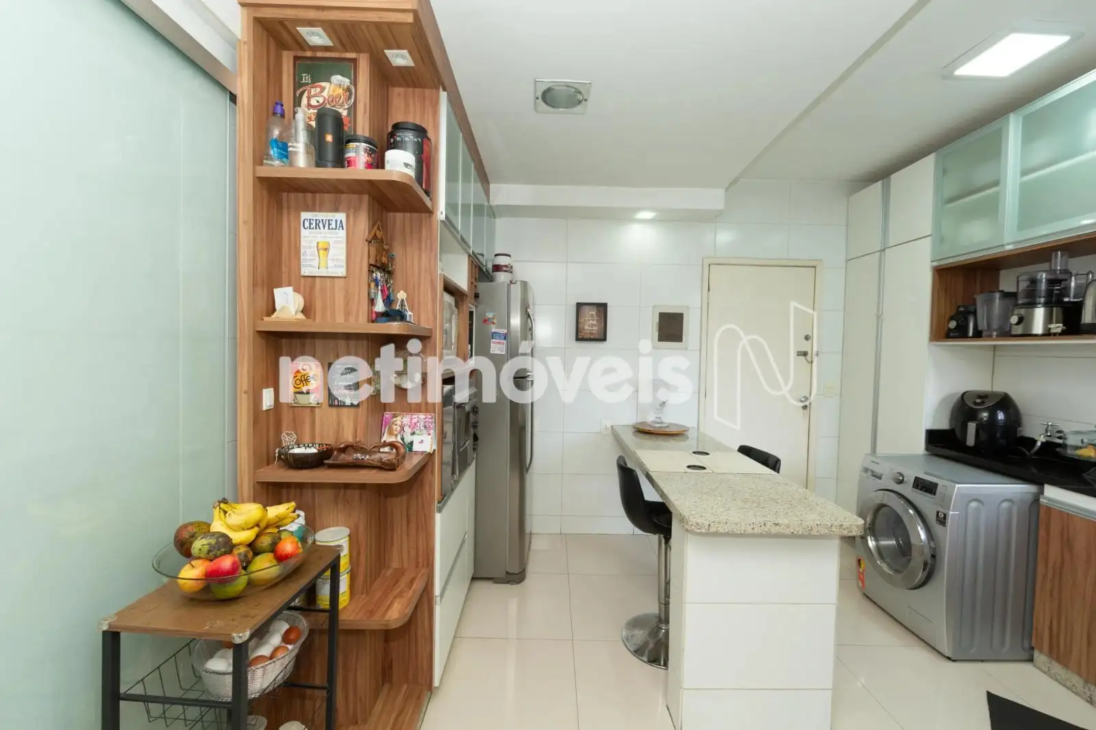 Foto 16