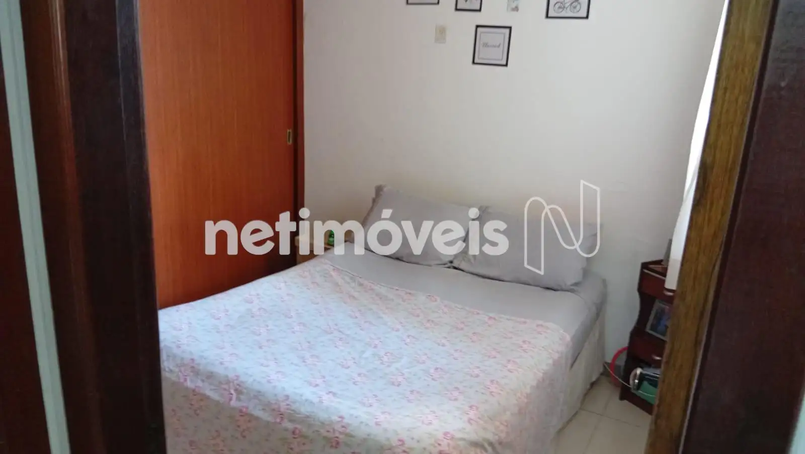 Quarto principal