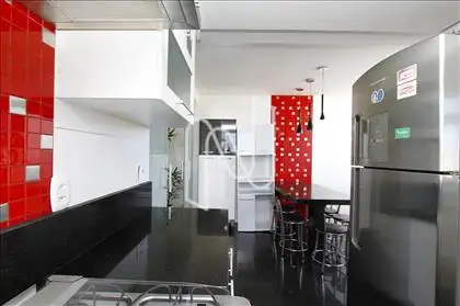 Cozinha