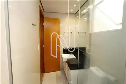 Banheiro