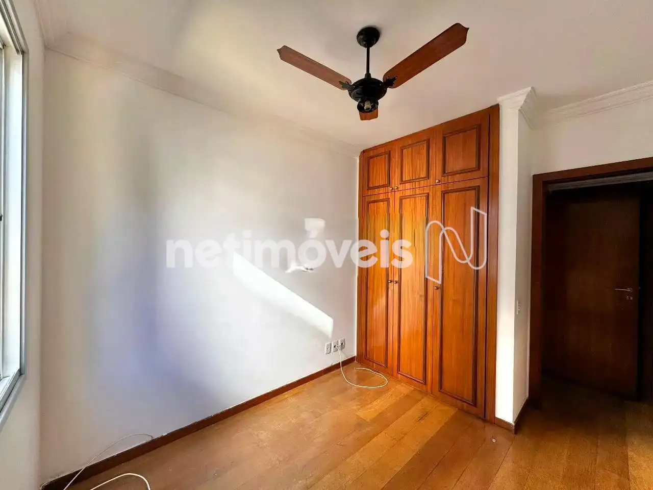 quarto de solteiro