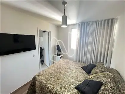 Suíte