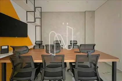 Coworking