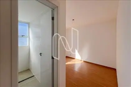 Suíte