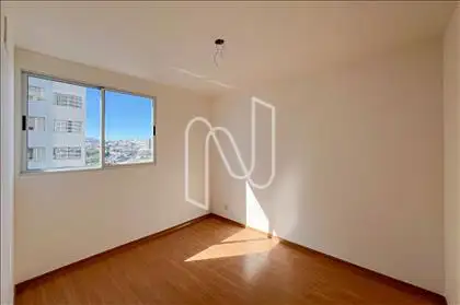 Suíte