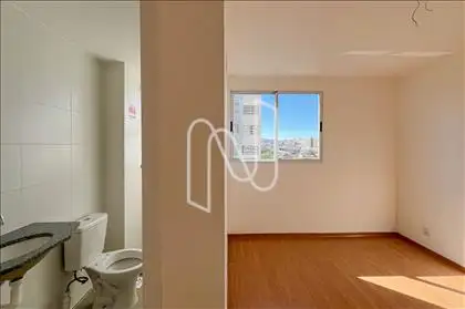 Suíte