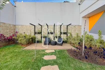 Jardim