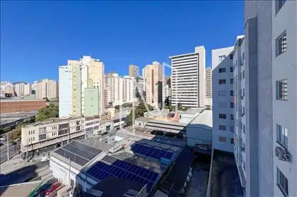 Vista