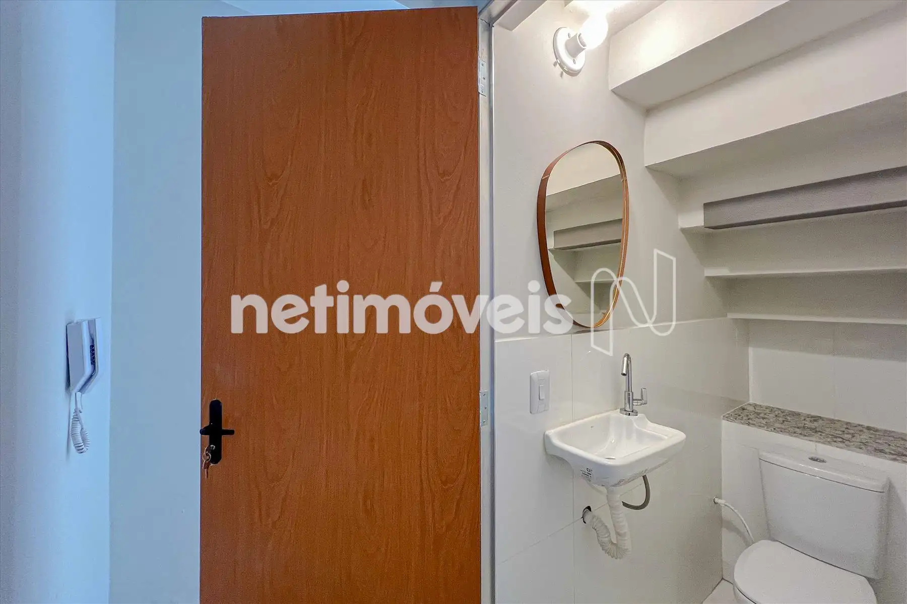 Lavabo