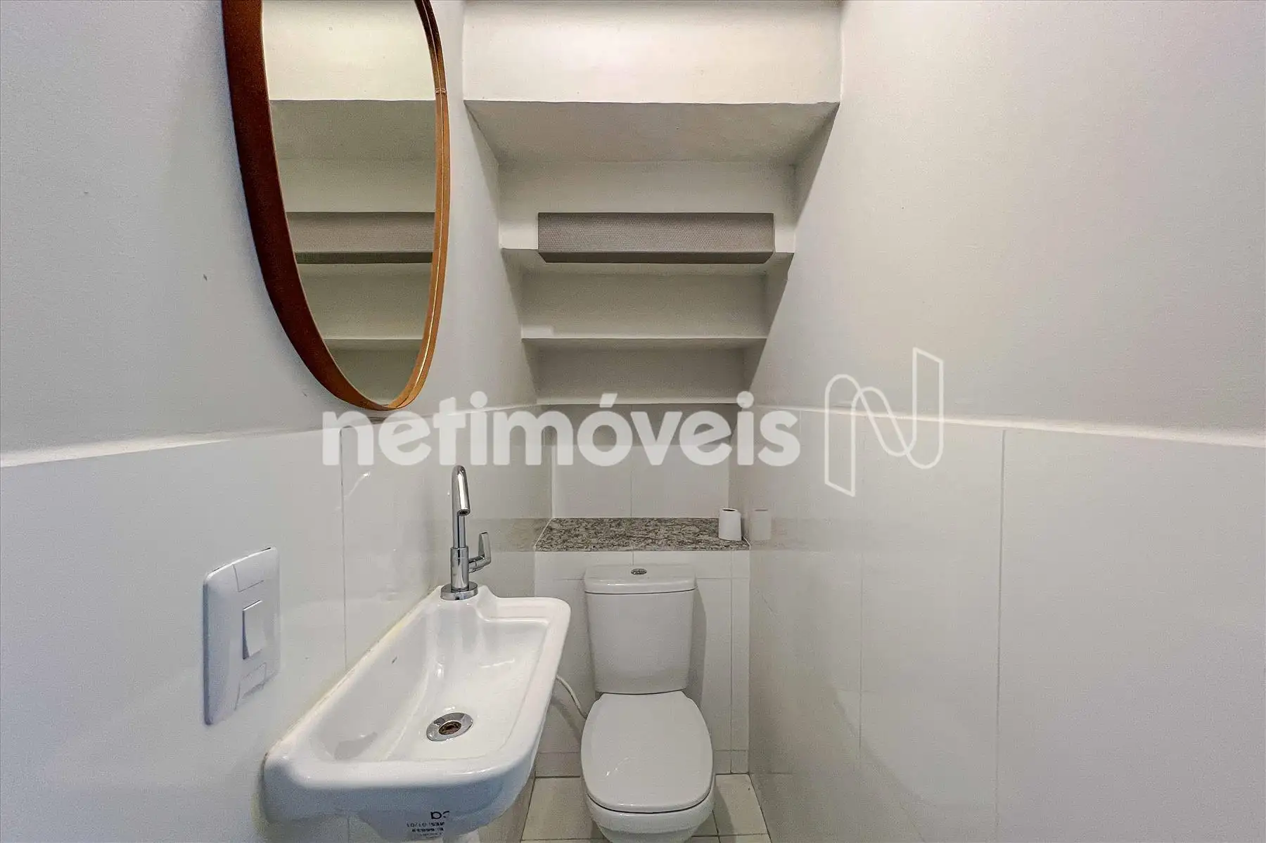 Lavabo