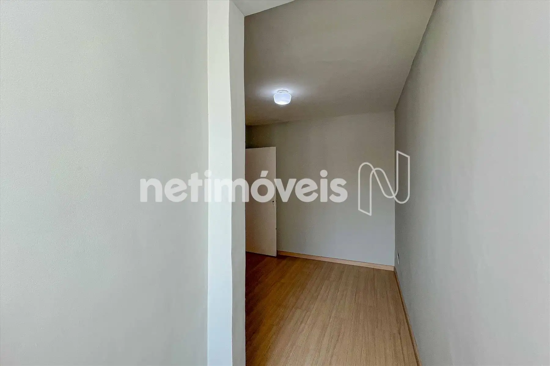 Entrada 3º quarto