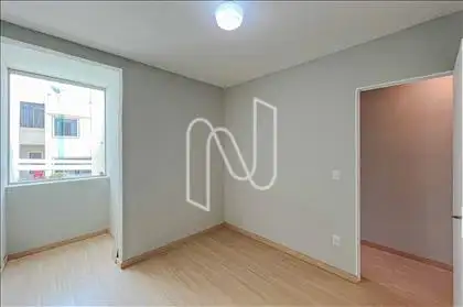 2º quarto