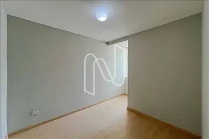 2º quarto