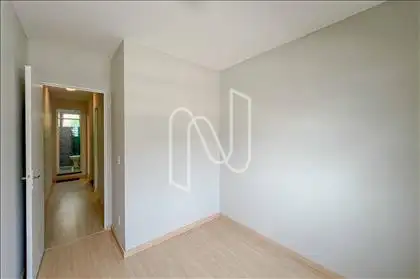 3º quarto