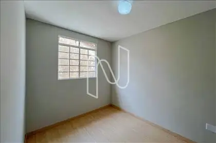 1º quarto