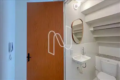 Lavabo