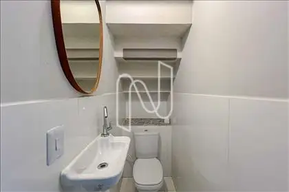 Lavabo