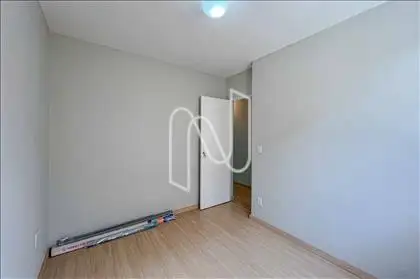 1º quarto
