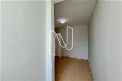 Entrada 3º quarto