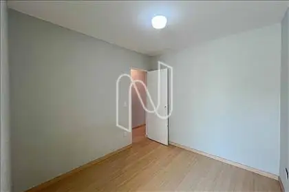 2º quarto