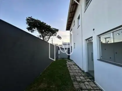 Thumb foto imóvel