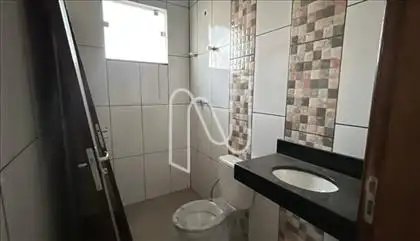 Banheiro