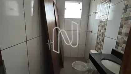 Banheiro