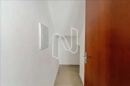Despensa