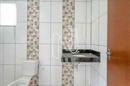 Banheiro