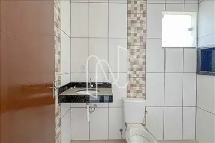 Banheiro