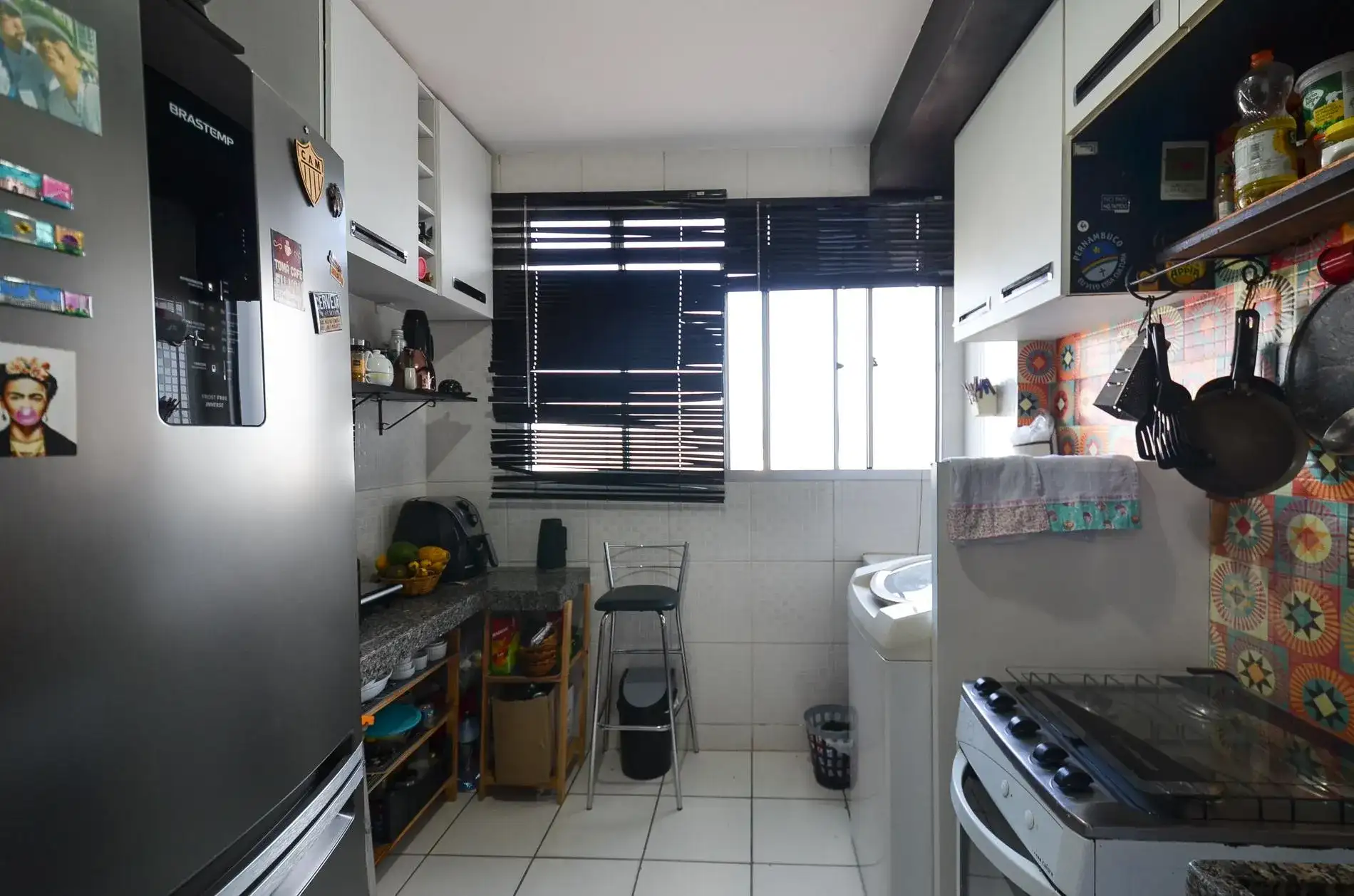 Foto 23