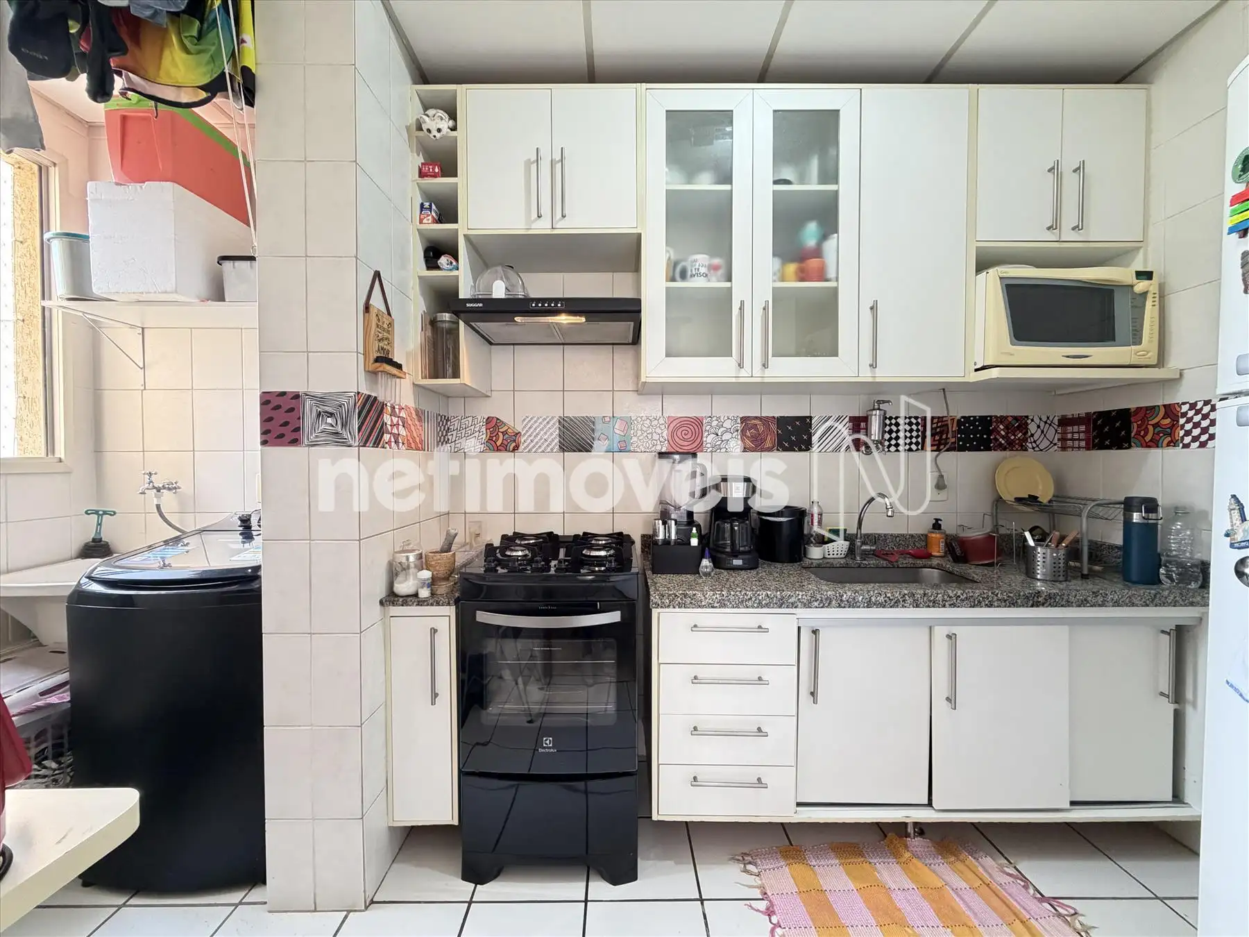 Cozinha