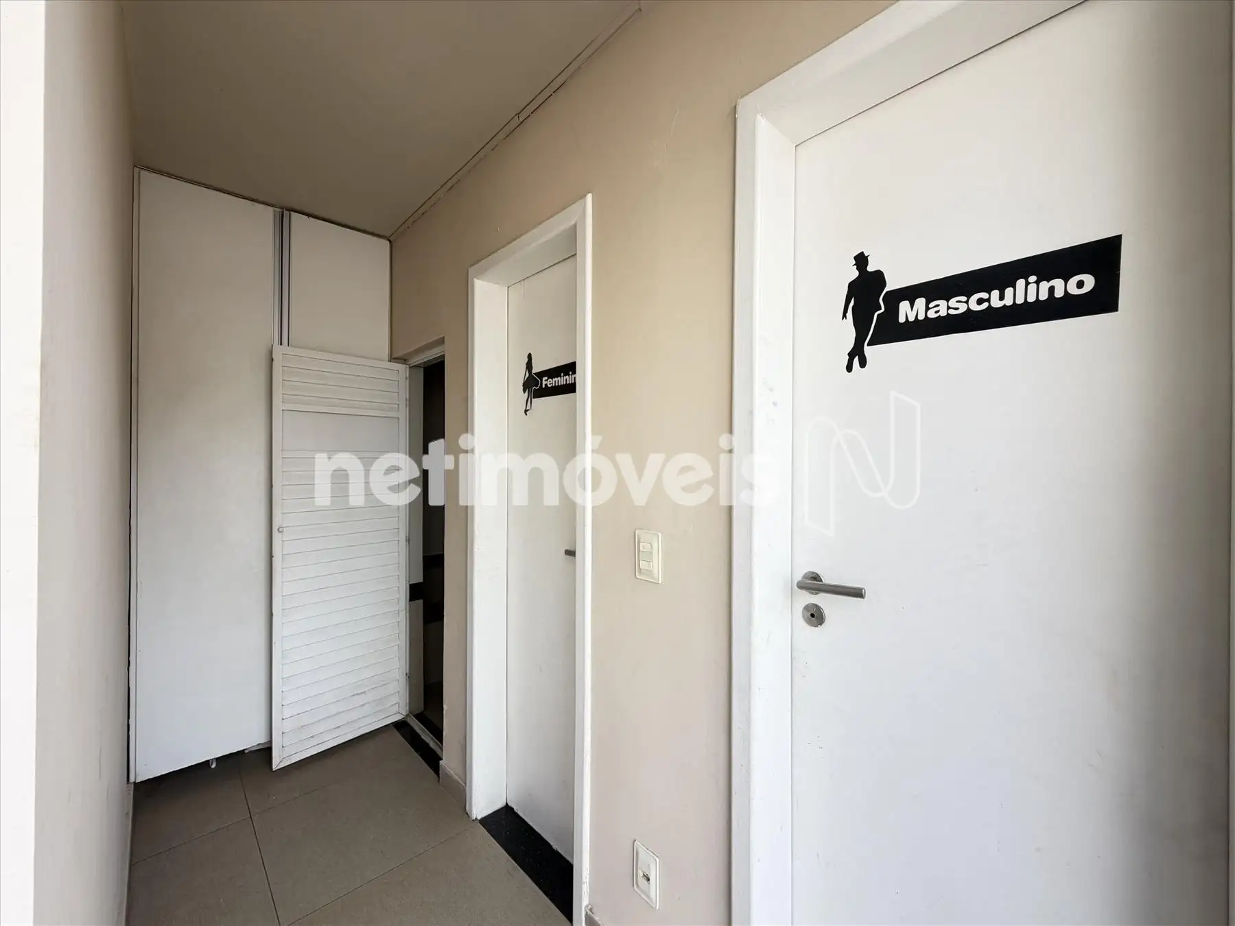Vestiário