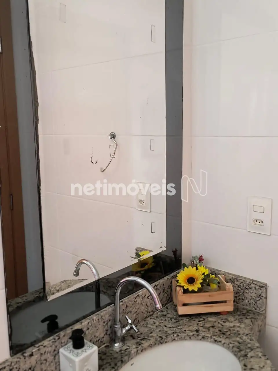 Banheiro