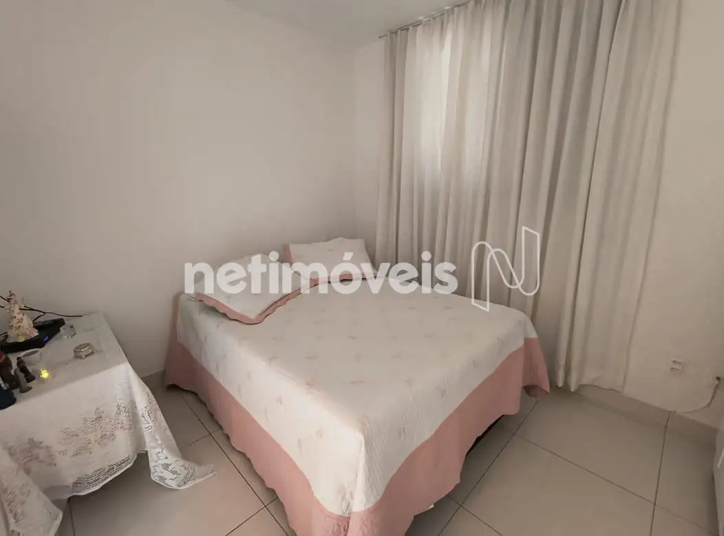 quarto suíte