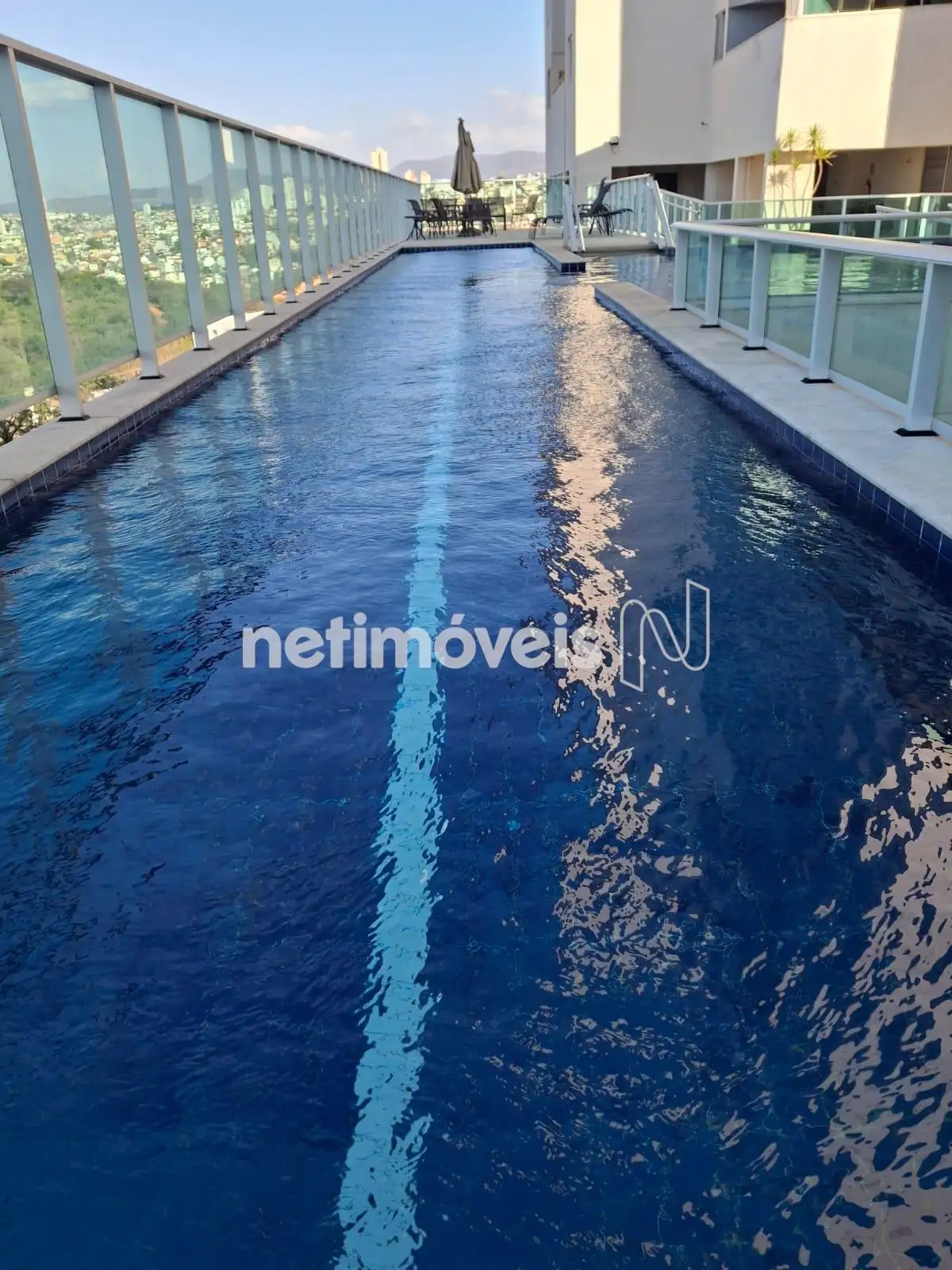piscina raia
