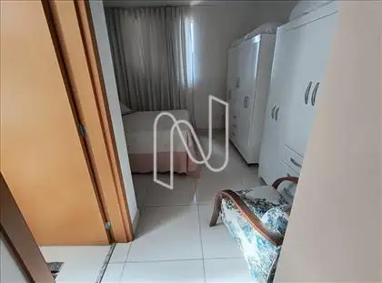 quarto suíte