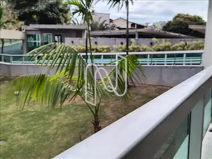 Jardim