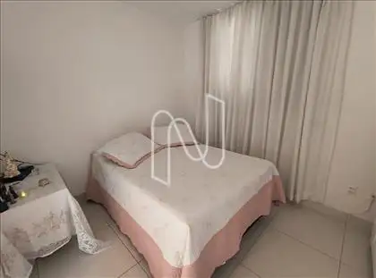 quarto suíte