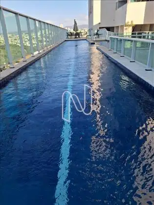 piscina raia